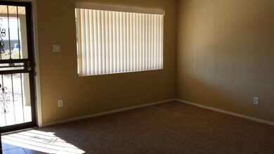 912 E Seldon Ln, Phoenix, AZ 85020 - photo 4