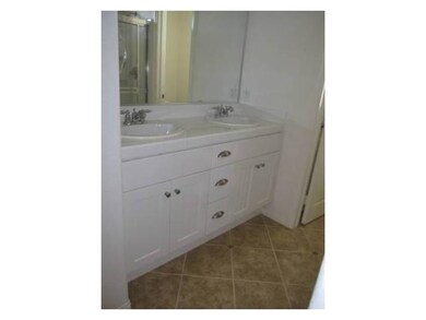 790 Harbor Cliff Way unit 193, Oceanside, CA 92054 - photo 4