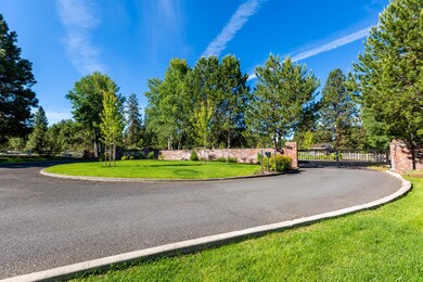 20160 Red Sky, Bend, OR 97702 - photo 7