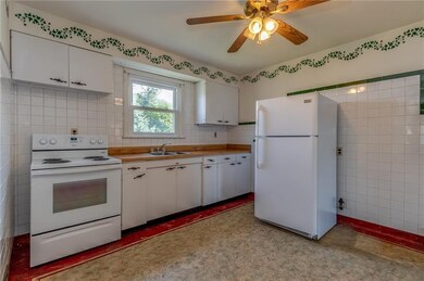 1310 20th St, Aliquippa, PA 15001 - photo 6