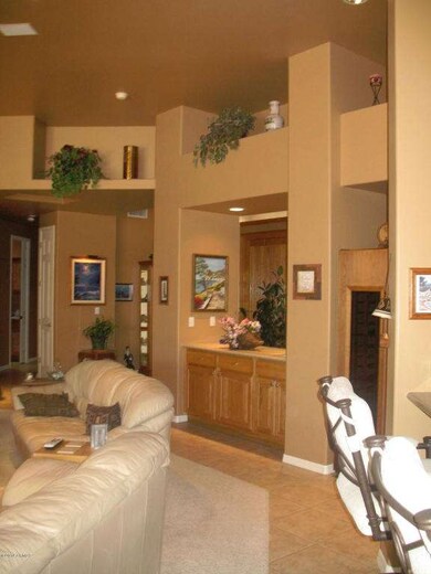 Great Room 2