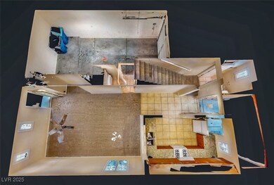 3820 Ice Storm Ct, Las Vegas, NV 89129 - photo 4