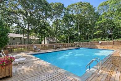 1350 Vanston Rd, Cutchogue, NY 11935 - photo 6