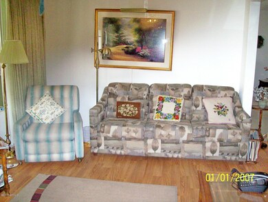 AZ room