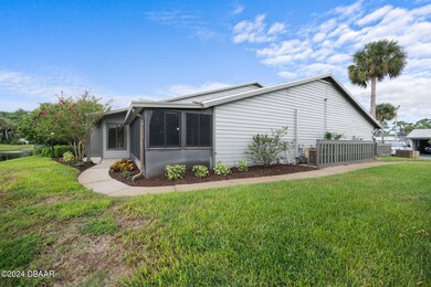 180 Limewood A