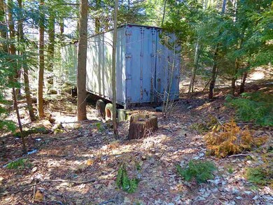 1079 Pond Brook Rd, Hinesburg, VT 05461 - photo 2