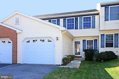 38 Beverly Dr, Myerstown, PA 17067 - photo 2