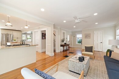 288 Albion St, Wakefield, MA 01880 - photo 6