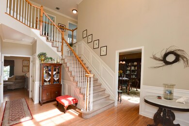 6 Ashford Ct, Spring Lake, NJ 07762 - photo 5