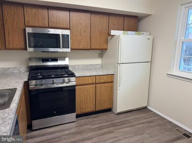 3 Belmont Station, Southampton, PA 18966 - photo 6