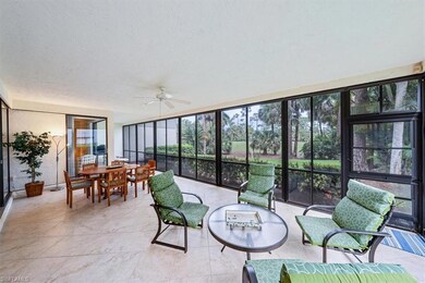 54 Cypress View Dr unit 54, Naples, FL 34113 - photo 2