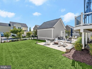 11737 Federal St, Fulton, MD 20759 - photo 4