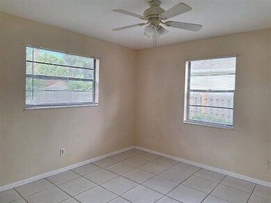 1658 Quaker Ln, Sebastian, FL 32958 - photo 7