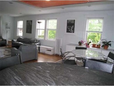 409 School St, Watertown, MA 02472 - photo 6