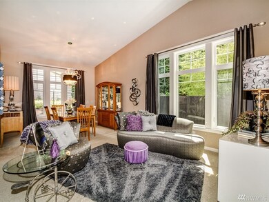 23521 88th Ave W, Edmonds, WA 98026 - photo 5