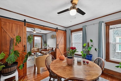 10 Mortimer Place, Somerville, MA 02145 - photo 3