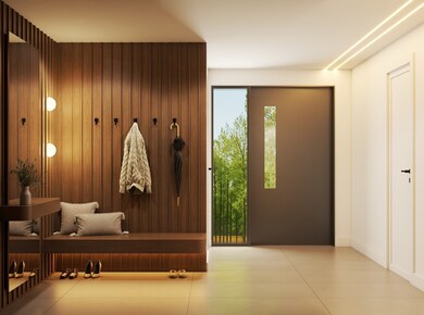 15 Algonquin Rd unit B, Chestnut Hill, MA 02467 - photo 2