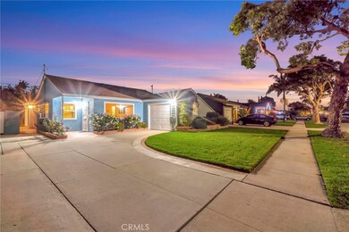 3613 E Arabella St, Long Beach, CA 90805 - photo 3