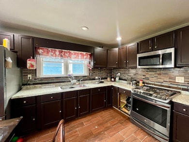 1732 S 7th St, Milwaukee, WI 53204 - photo 6