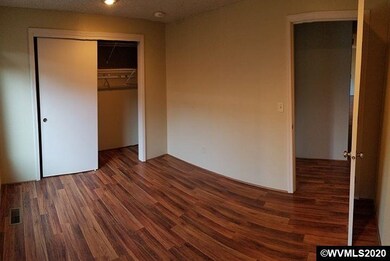 5260 Faircrest Ct SE, Salem, OR 97306 - photo 5