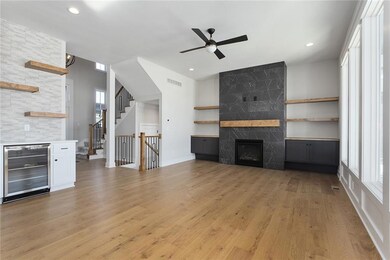 13304 W 179th St, Bucyrus, KS 66013 - photo 5