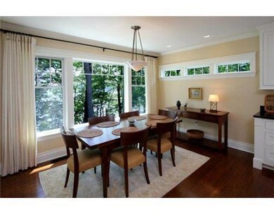 154 Whites Cove Rd, Yarmouth, ME 04096 - photo 6