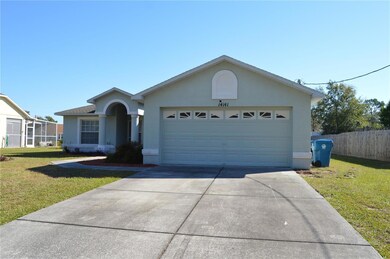 14141 Kane Rd, Spring Hill, FL 34609 - photo 3
