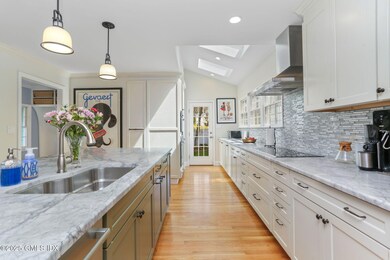 1 Ernel Dr, Riverside, CT 06878 - photo 6