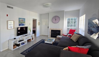 3404 American Dr unit 3206, Lago Vista, TX 78645 - photo 5