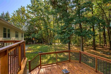 5 Devonshire Ln, Londonderry, NH 03053 - photo 4