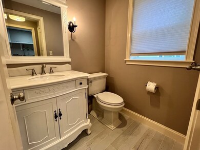 18 Gilmore St unit 1, Foxboro, MA 02035 - photo 7