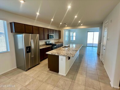 37472 W Patterson St, Maricopa, AZ 85138 - photo 5