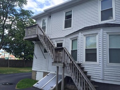 360 Alfred St, Biddeford, ME 04005 - photo 4