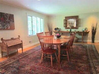 192 Sandy Pond Rd, Lincoln, MA 01773 - photo 2