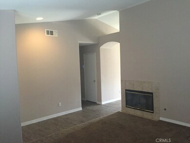 35923 Lourdes Dr, Winchester, CA 92596 - photo 7