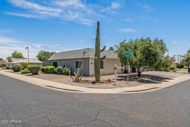 53_9754_W_Edward6 (1)_mls