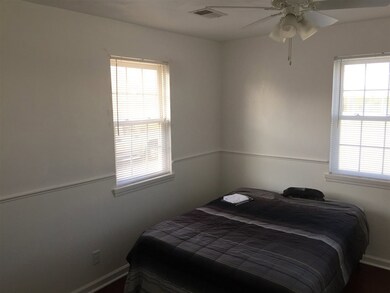 116 E Wright Ave, Kill Devil Hills, NC 27948 - photo 3