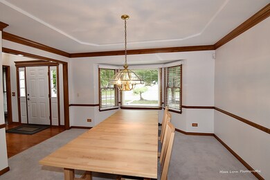 1139 Wintergreen Terrace, Batavia, IL 60510 - photo 3