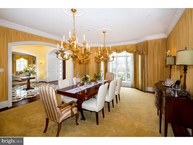 9 Iddings Ln, Newtown Square, PA 19073 - photo 5