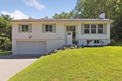 5477 Byscane Ln, Minnetonka, MN 55345 - photo 2