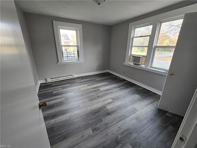 2111 Bellevue Ave unit 1, Norfolk, VA 23509 - photo 4