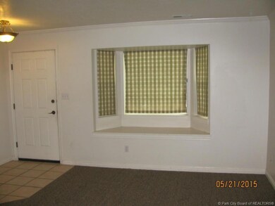 80 Geneva Dr, Midway, UT 84049 - photo 3