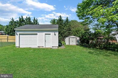 1711 Hall Ave, Halethorpe, MD 21227 - photo 7