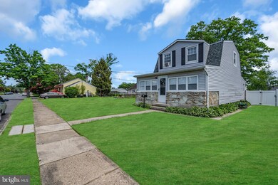 1630 7th St, Ewing, NJ 08638 - photo 2