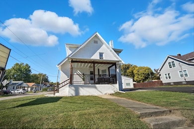 4120 Dixie Hwy, Erlanger, KY 41018 - photo 7