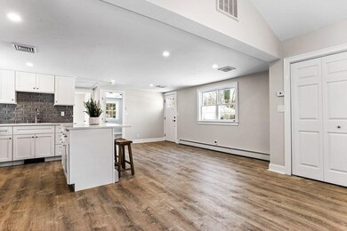 15 Musket Rd, Marshfield, MA 02050 - photo 7