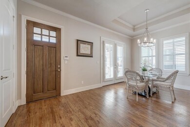 6004 Kessler Dr, North Richland Hills, TX 76180 - photo 5