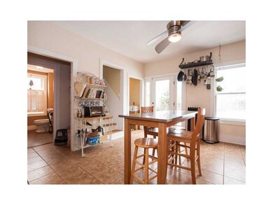 135 Sayles Ave, Pawtucket, RI 02860 - photo 4