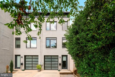 1032 Perry St NE, Washington, DC 20017 - photo 2