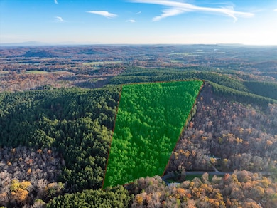 00 Sneed Rd, Decatur, TN 37322 - photo 3